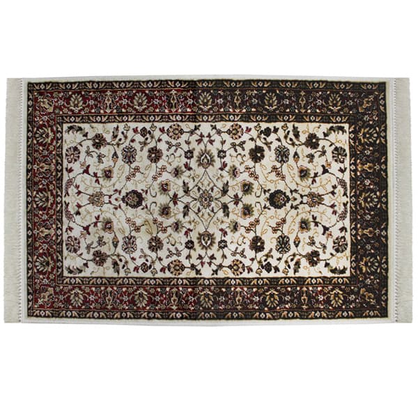 Tepih orijentalni 332 col.141440 167x235cm