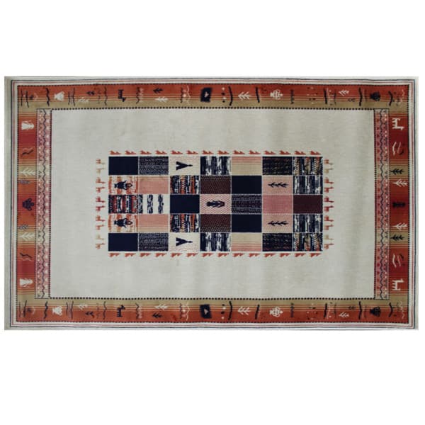 Tepih Venus Hippo 4 67 x 105 cm