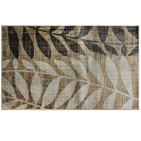 Tepih Venus 9454 col.28 140x200cm