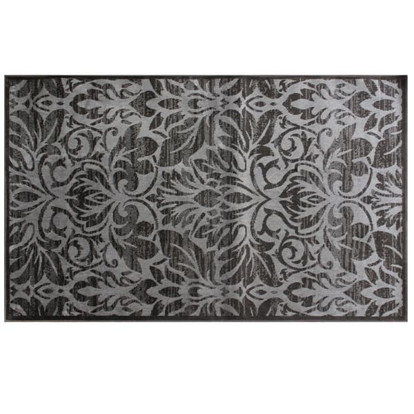 Tepih Venus 9448 col.32 160x230cm