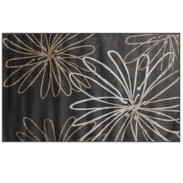 Tepih Venus 9442 col.27 140x200cm