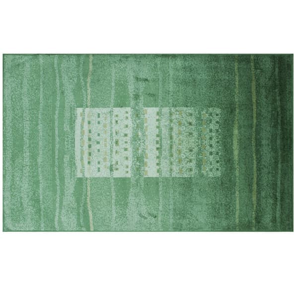 Tepih Venus 9340 col.22 67 x 105 cm