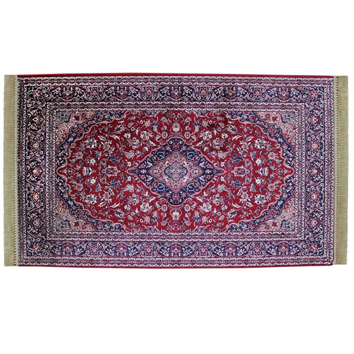 Tepih Venus 9288 col.2 100x140cm