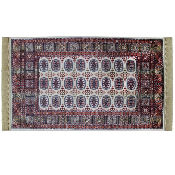 Tepih Venus 9248 col.4 140x200cm