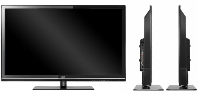 LED Televizor Adler LE39D1 39 inča