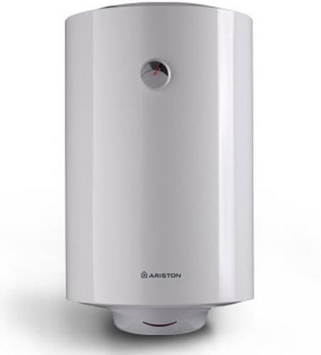 Bojler 100L Ariston Pro R 100 V2K
