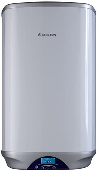 Bojler 80L Ariston Shape Premium