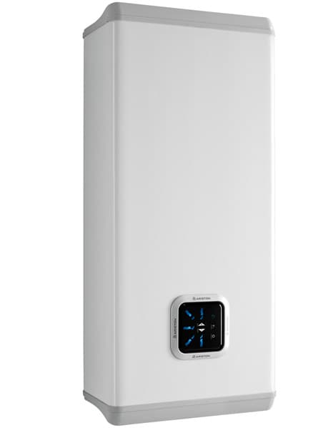 Bojler 80L Ariston Velis Plus 80