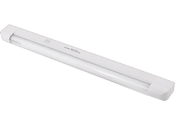 Fluo lampa Elmark CAB-05 T8/18W 905818