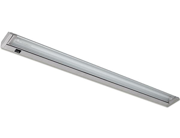 Fluo lampa Elmark CAB-04 T5/21W 904521