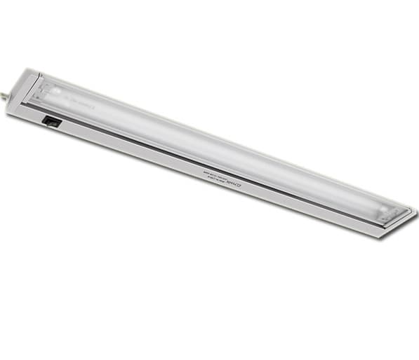 Fluo lampa Elmark CAB-04 T5/13W 904513