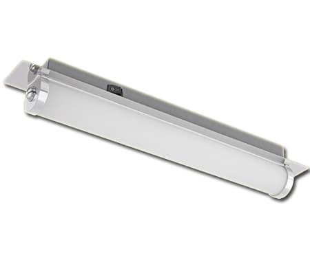 Fluo lampa Elmark Ocean G5 8W 95IP4409