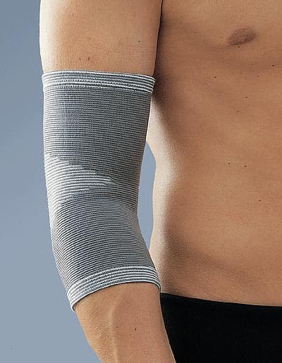 Steznik za lakat BNS-004XL