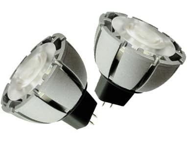 LED Sijalice Baleno 7.5W High Power GU 5.3 2 komada