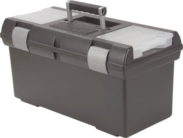 Kofer za alat Curver CU 02935-976