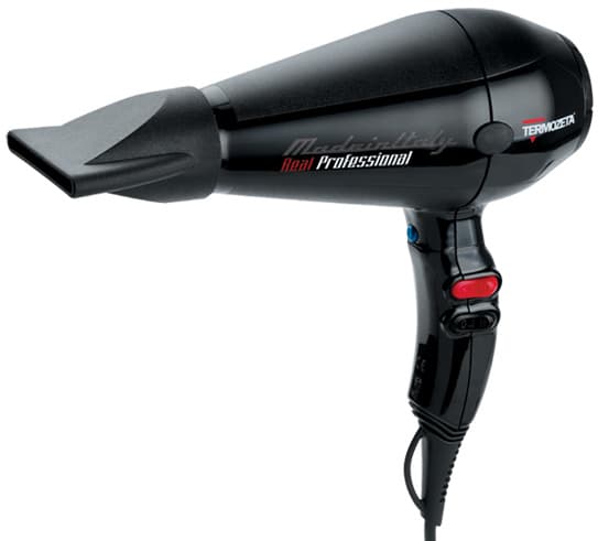 Fen za kosu Termozeta Real Professional 73039