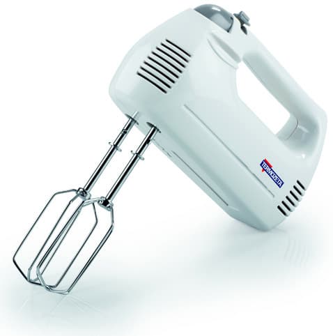 Ručni mikser Termozeta Sbattitore 2000 73996E