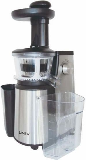 Sokovnik Linea LSJ-0299