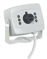 Žična kamera HS 81