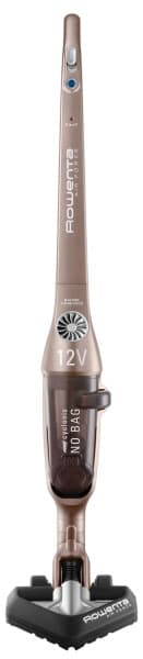Rowenta Air Force Bežični Aku Usisivač RH8459