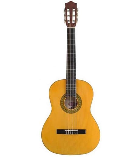 Klasična gitara Stagg C542