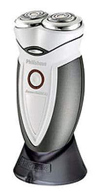 Philips aparat za brijanje HQ 9020