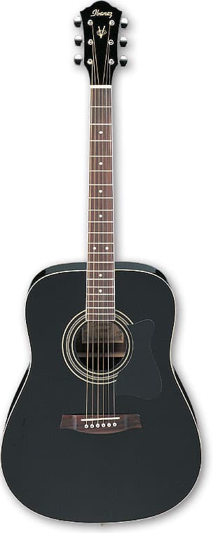 Akustična gitara - Ibanez V70