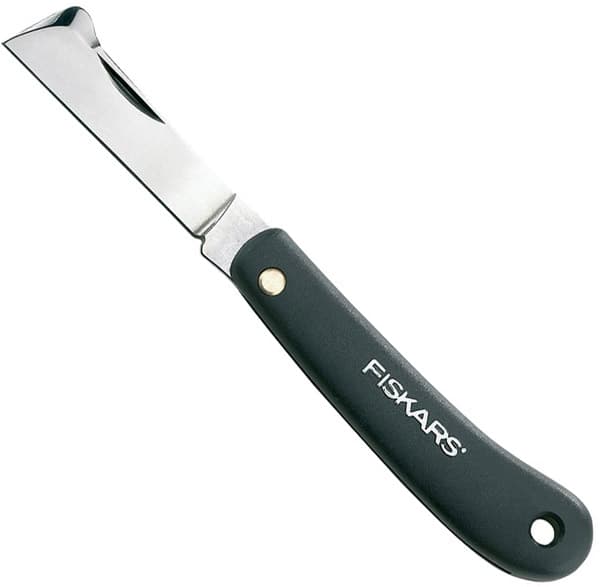 Kalemarski nož Fiskars 125900 014779