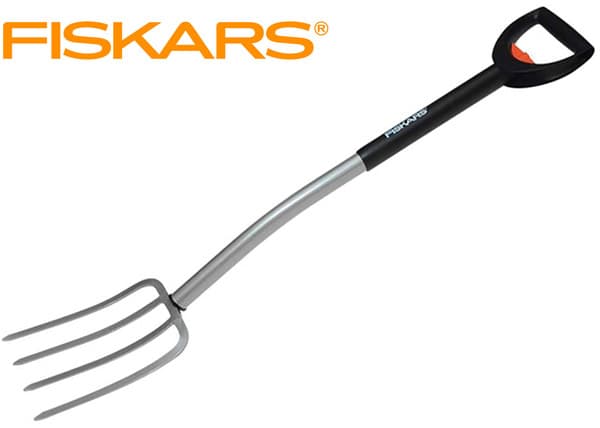 Vile Teleskopske Fiskars 133320 012820