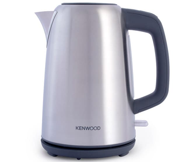 Električni bokal Ketler Kenwood SJM490