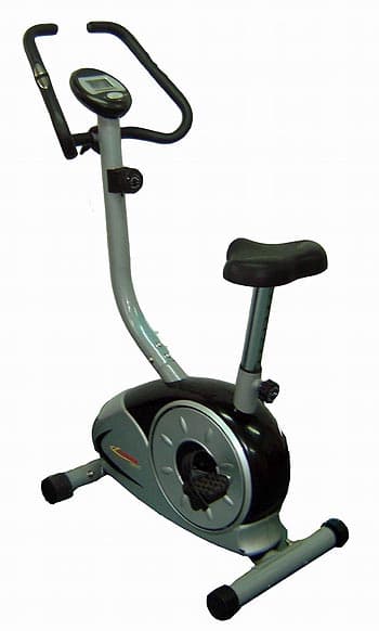 Thema Sport sobni bicikl JK-B57