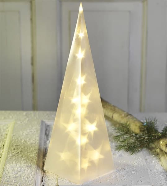 Novogodišnje LED lampice 5628100