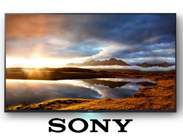 3D LED Televizor Sony Full HD 55 inča KDL55W955ABAEP