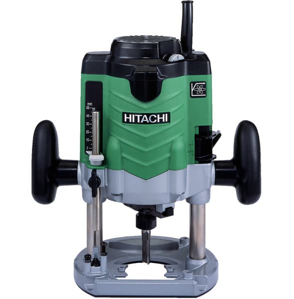 Glodalica Hitachi M12VE-UT
