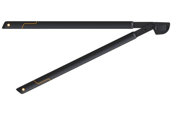 Makaze za grane Fiskars 112460 38441