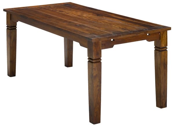 Trpezarijski sto Wolf