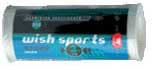 Loptice za badminton 807