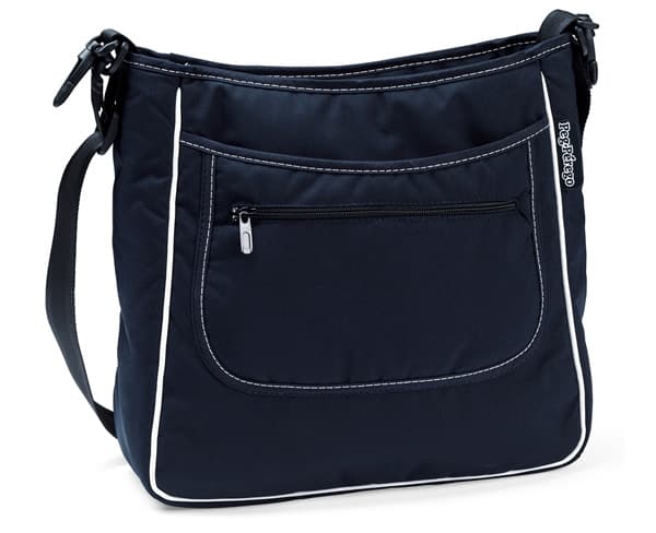 Peg Perego Torba za mamu Borsa Luna