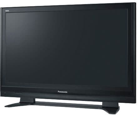 Panasonic TH-42PV7P Plazma Televizor 106 cm