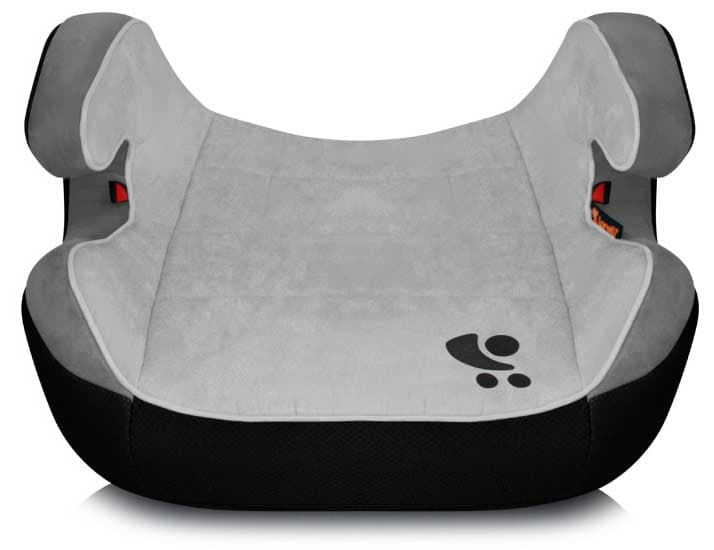 Bertoni Lorelli Buster autosedište za decu Venture Grey