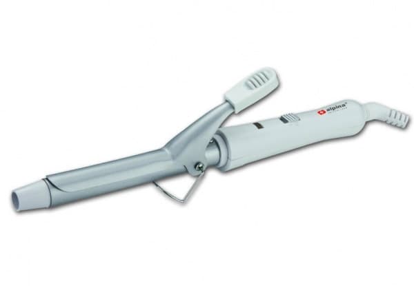 Figaro za kosu Alpina SF-5033 12098