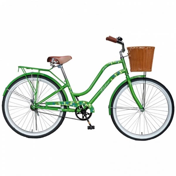 Bicikl X-plorer Gita Lady 26