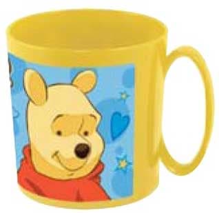 Stor Disney Dečija šolja Winnie the Pooh SR56104