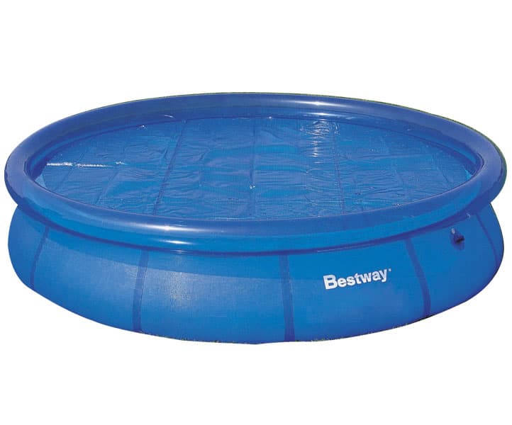 BestWay Solarni Prekrivač Za Bazene 457 cm
