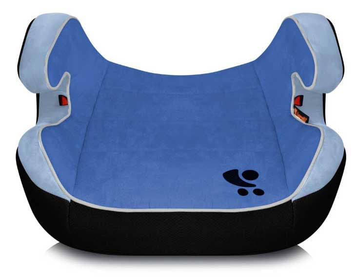 Bertoni Lorelli Buster autosedište za decu Venture Blue