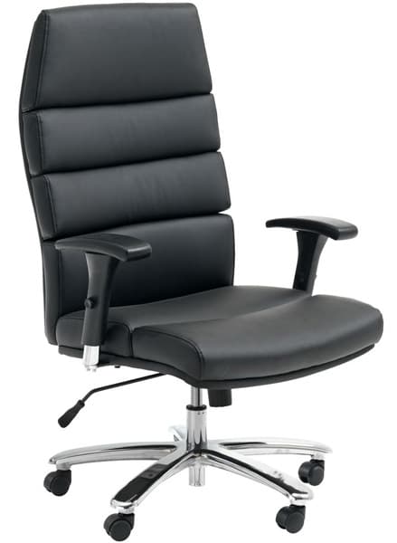 Kancelarijska stolica Empire