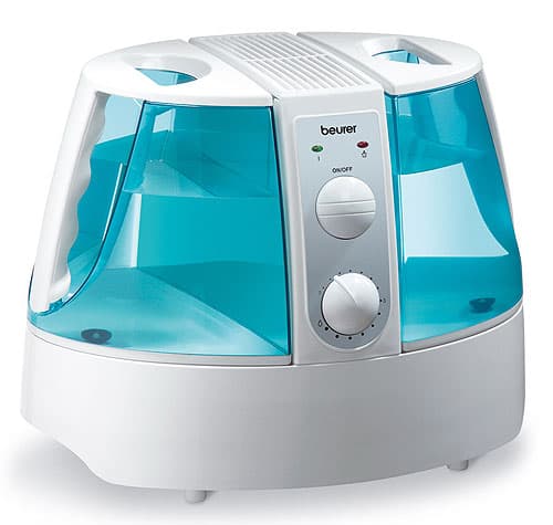 Beurer ovlaživač vazduha LB-60