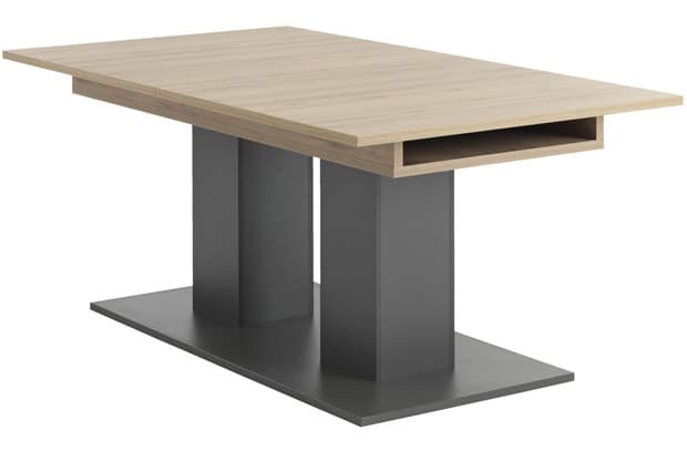 Trpezarijski sto Monor