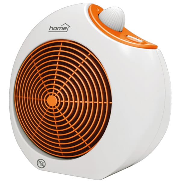 Ventilator Grejalica 2000W FK17/O