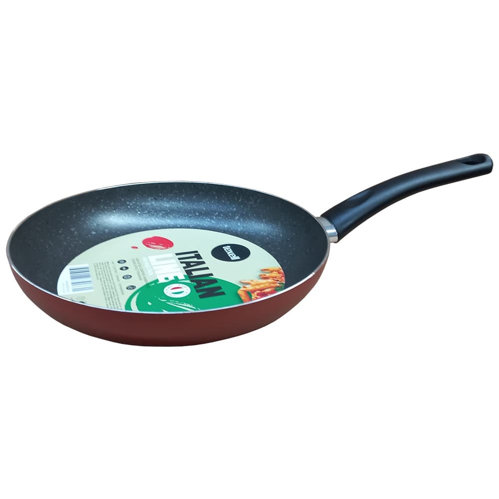 Duboki tiganj 26cm Italian Line Texell TPIL-D26